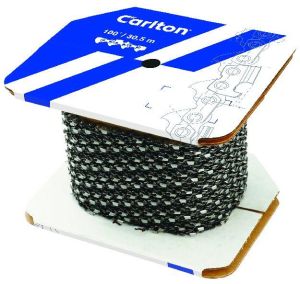 Carlton Reel Core Chain