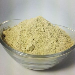 ubtan powder