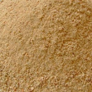 VIDHARA POWDER