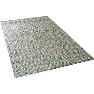 pit loom rugs