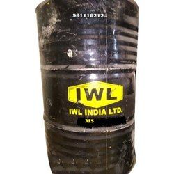 IWL Medium Setting Emulsion (MS)