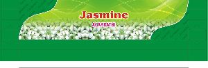 jasmine agarbatti