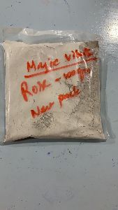 Magic Vibhuti Powder