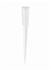 White Big Micropipette Tips