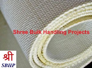 Air Slide Fabric