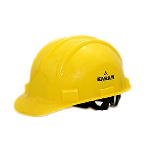 Safety Helmet