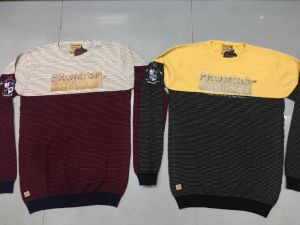 Mens Fancy Sweatshirts