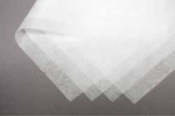 Non Woven Thermal Bonded Fabric