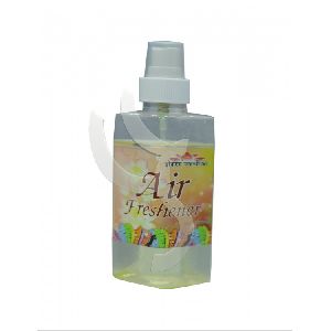 Parijaat Air Freshener