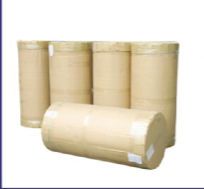 Jumbo Tape Roll