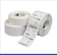 Thermal Labels