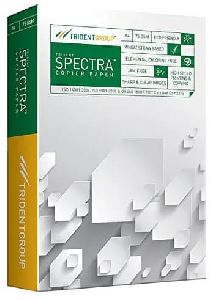 Spectra A4 Copier Paper