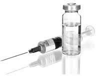 cefuroxime injection