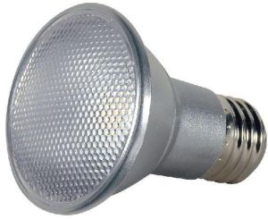 Outdoor LED Bulb