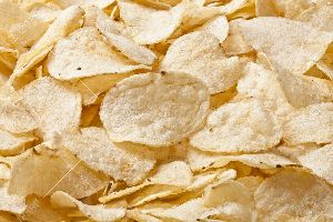 Potato Chips