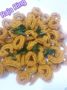 Raja Ring Murukku