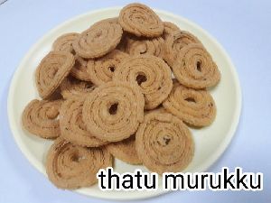 Thatu murukku