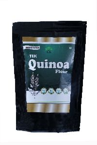 1kg tek gluten free quinoa flour