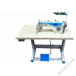 jack sewing machines