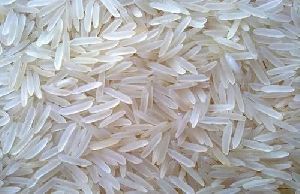 Badshah Bhog Non Basmati Rice