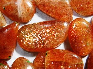 sunstone