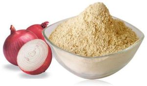 Natural Onion Powder