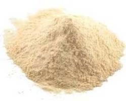 Organic Garlic Powder