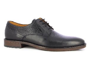 Mens Jassi Lace Up Shoes