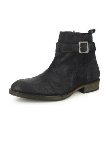 Mens Javon Boots