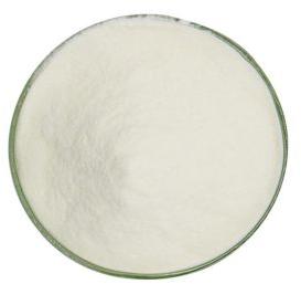 Lactase Enzyme Powder