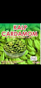 kalp cardamom