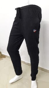 Mens Casual Lower