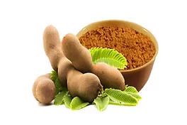 Tamarind Powder