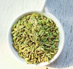 Fennel Seeds