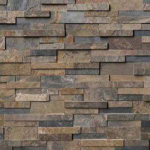 Designer Wall Cladding Tiles