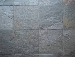 Indoor Stone Tile