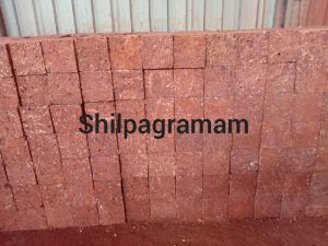 Laterite Stone Blocks