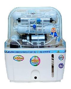 Water Purifier