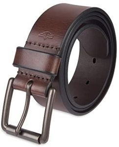 Mens Brown Belts