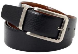 Mens Reversible Belts