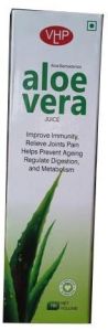 Aloe Vera Juice