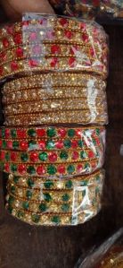 Designer Wedding Bangles