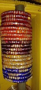 Indian Wedding Bangles