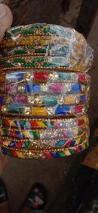 Jodhpuri Bangles