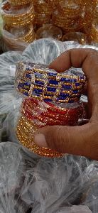 Stylish Party Wear Bangles