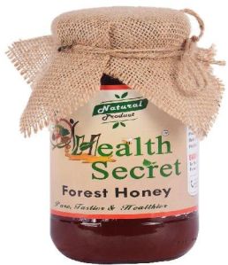 Forest Honey