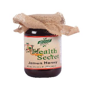 Jamun Natural Honey