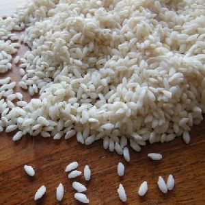 ambemohar rice