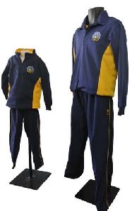 Mens Tracksuits