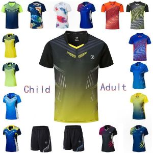 Sports T-Shirts